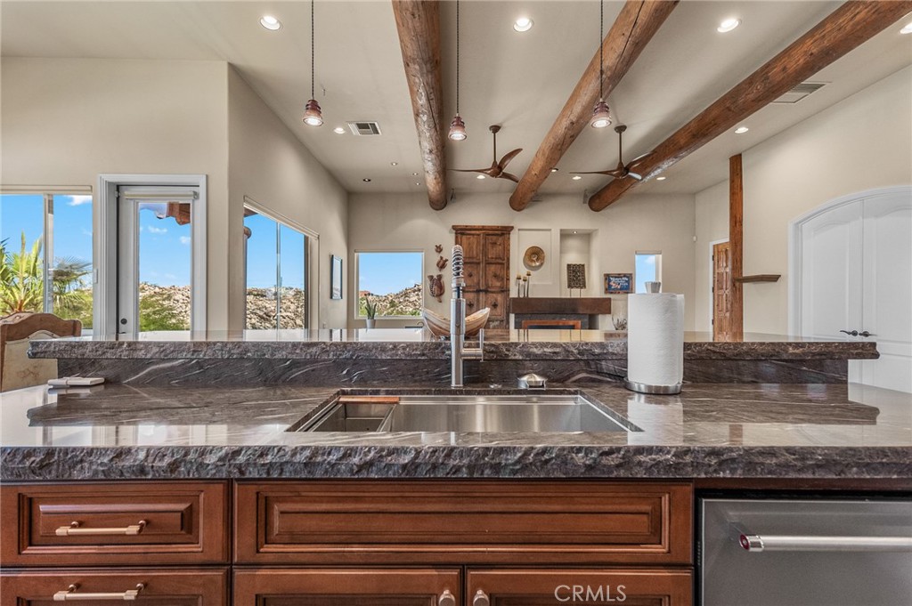 MLS #JT25202884 image #8