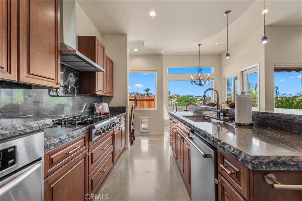 MLS #JT25202884 image #9