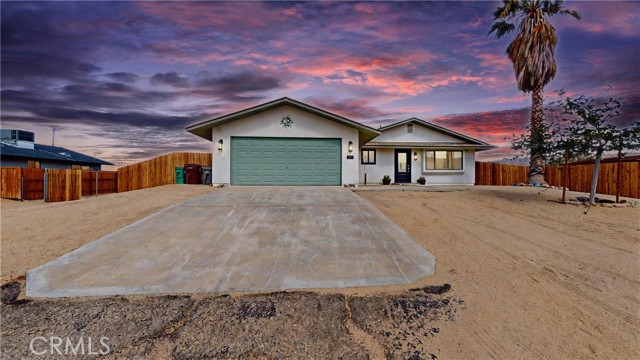 MLS #JT25203464 image #0