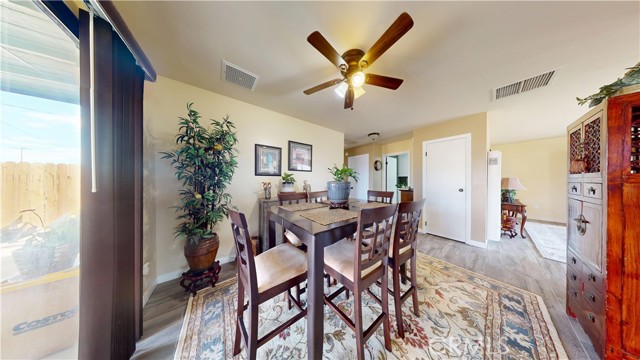 MLS #JT25203464 image #10