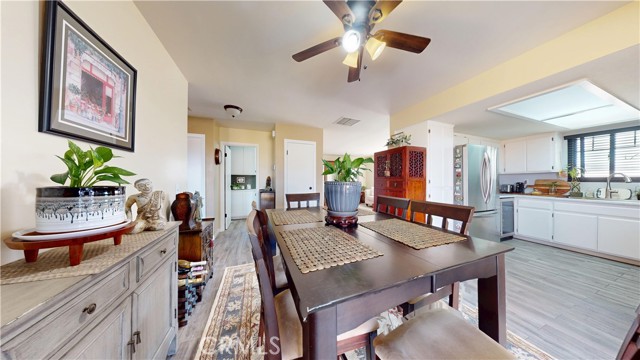 MLS #JT25203464 image #11