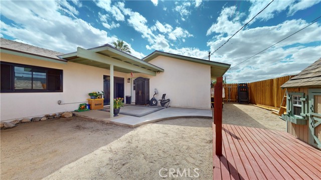 MLS #JT25203464 image #16