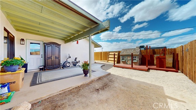 MLS #JT25203464 image #17