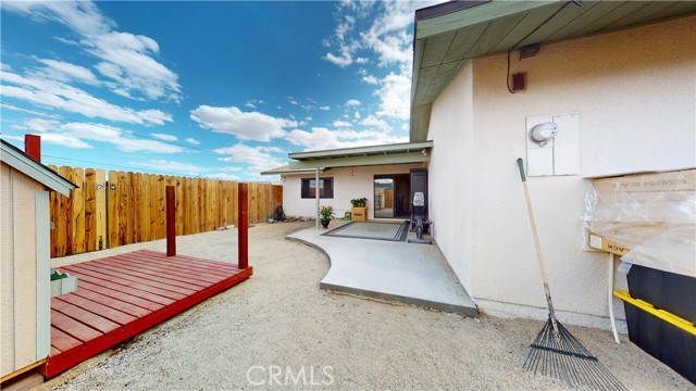 MLS #JT25203464 image #18