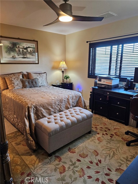 MLS #JT25203464 image #23