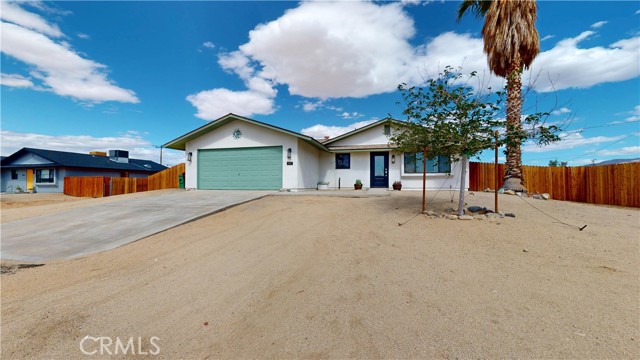 MLS #JT25203464 image #3