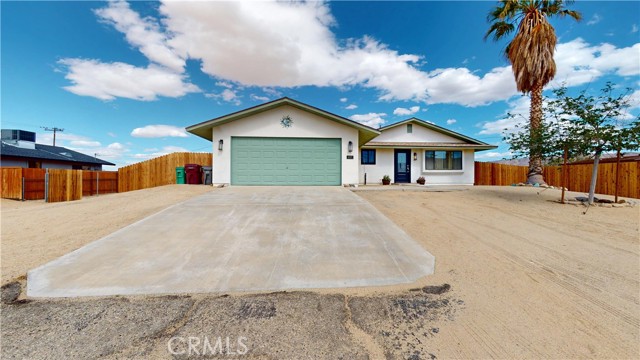 MLS #JT25203464 image #4