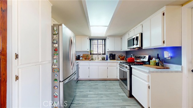 MLS #JT25203464 image #8