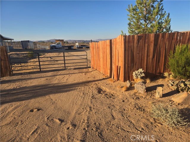 MLS #JT25207203 image #1