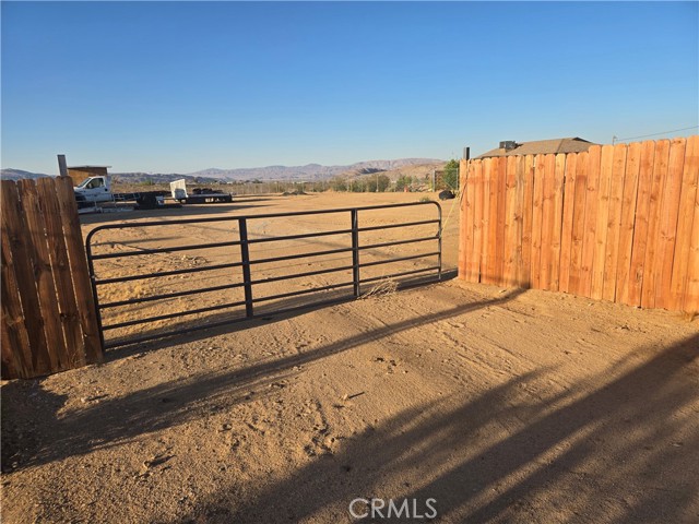 MLS #JT25207203 image #2