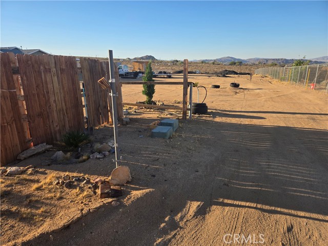 MLS #JT25207203 image #3