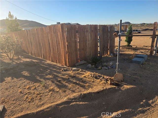 MLS #JT25207203 image #4