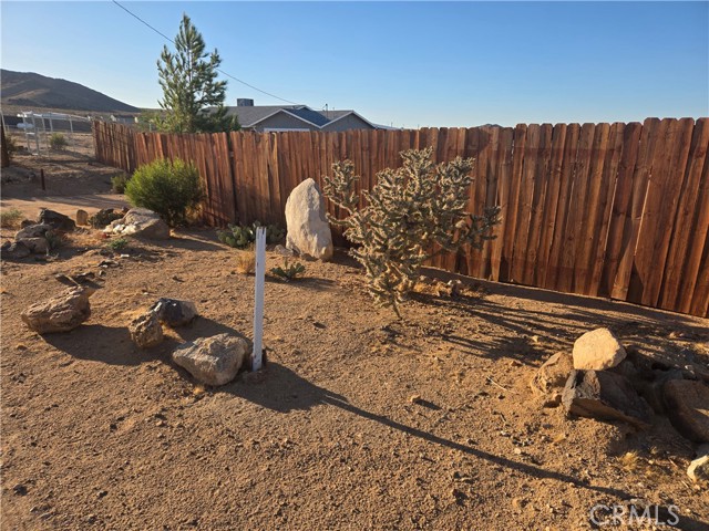 MLS #JT25207203 image #5