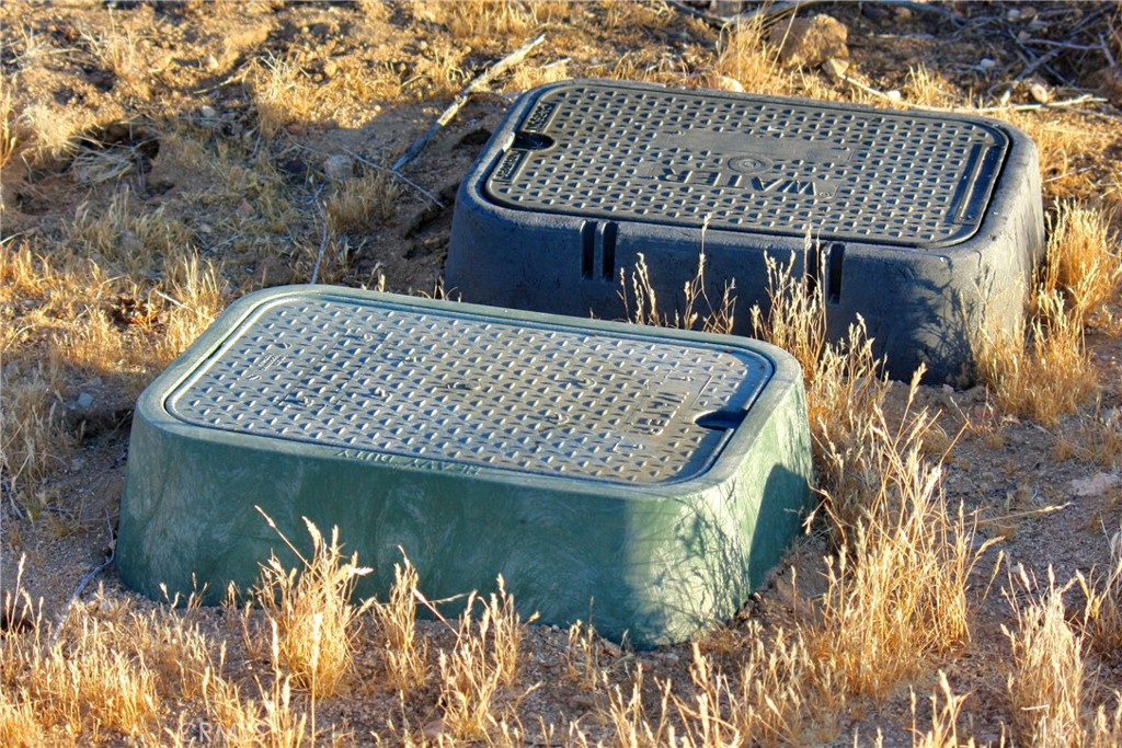 MLS #JT25207591 image #2