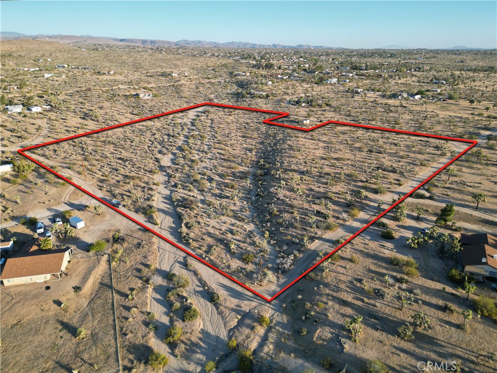 MLS #JT25207591 image #20