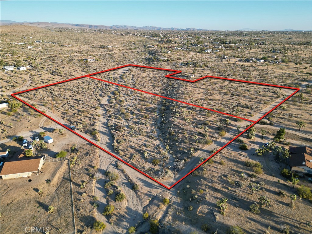 MLS #JT25207591 image #21