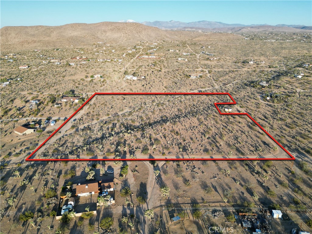 MLS #JT25207591 image #22