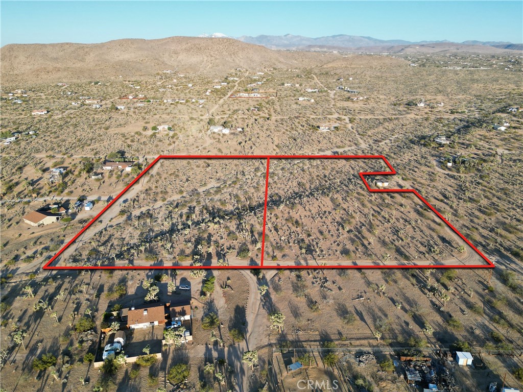 MLS #JT25207591 image #23