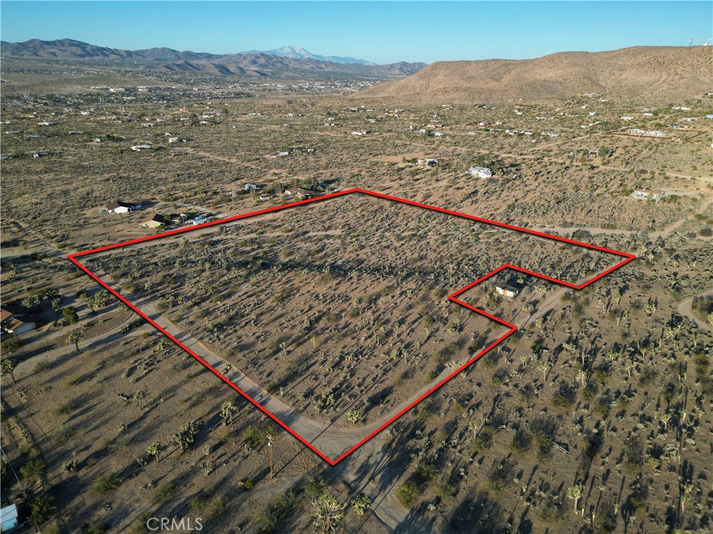 MLS #JT25207591 image #24