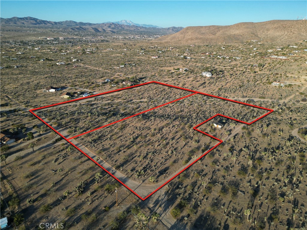 MLS #JT25207591 image #25