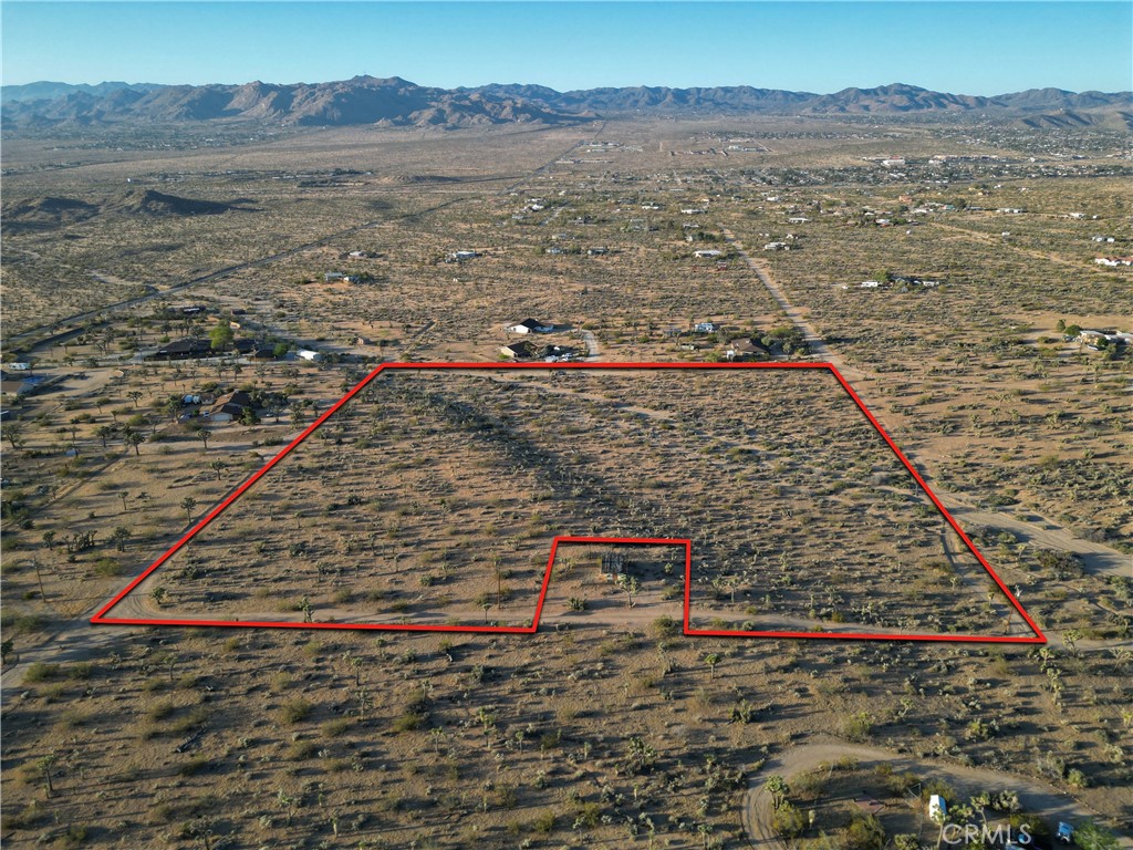 MLS #JT25207591 image #26