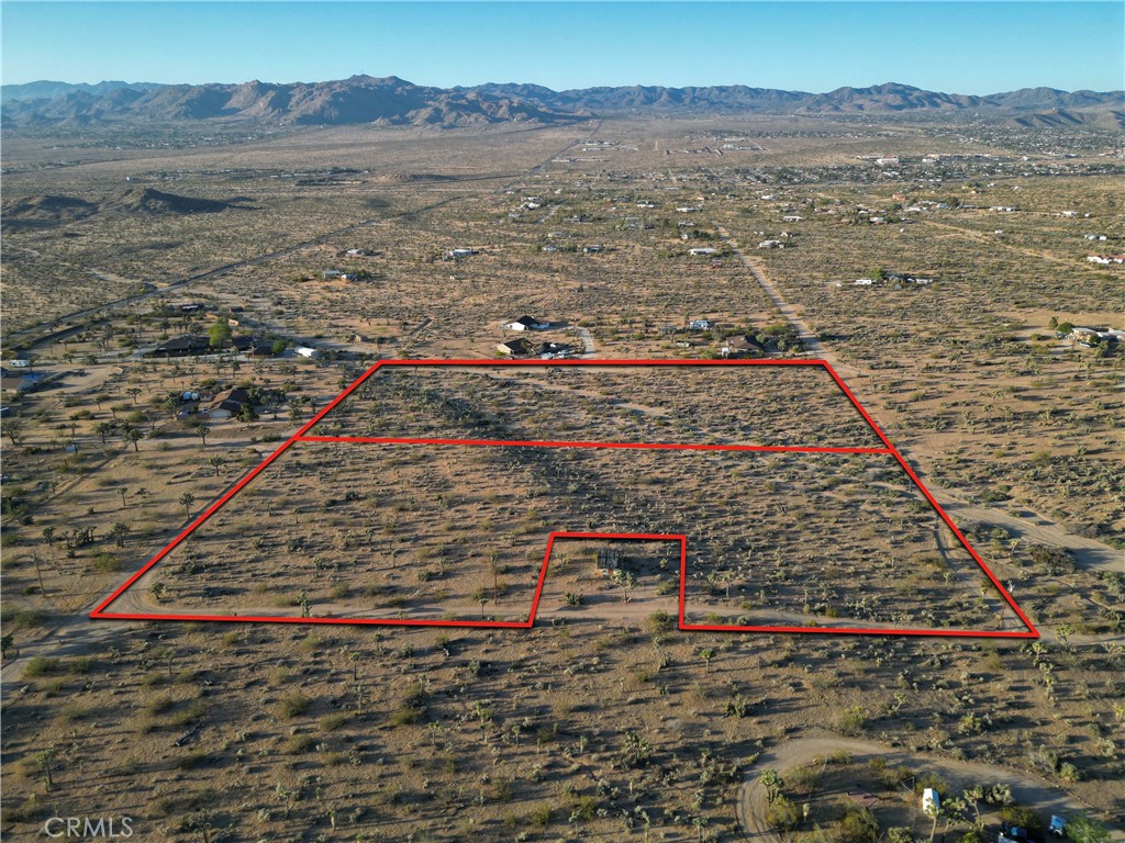 MLS #JT25207591 image #27