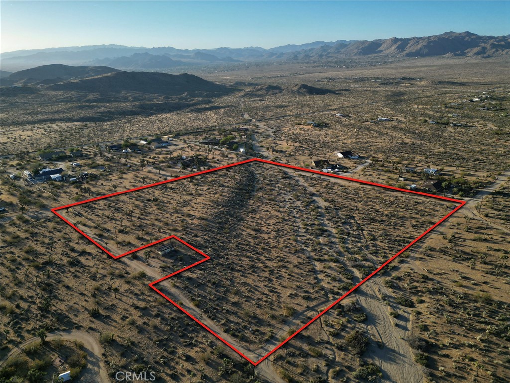 MLS #JT25207591 image #28