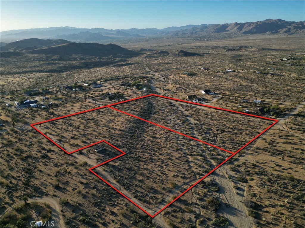 MLS #JT25207591 image #29