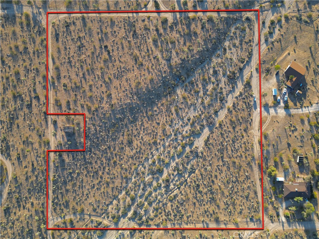 MLS #JT25207591 image #30