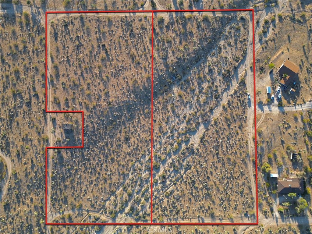 MLS #JT25207591 image #31