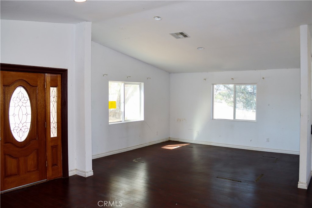 MLS #JT25207604 image #10