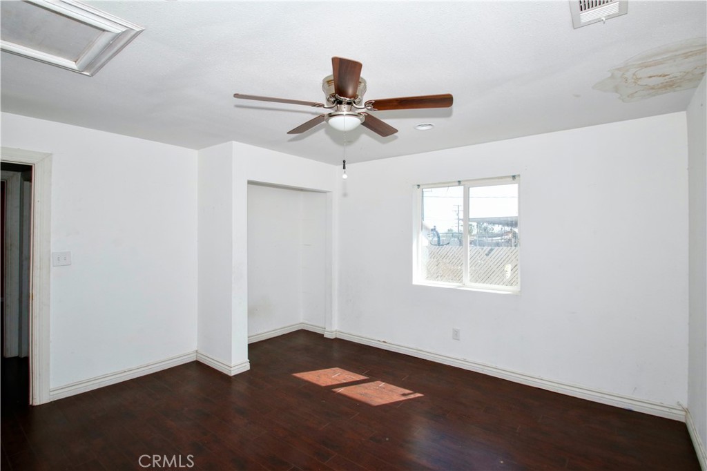 MLS #JT25207604 image #13