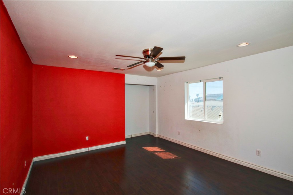 MLS #JT25207604 image #14