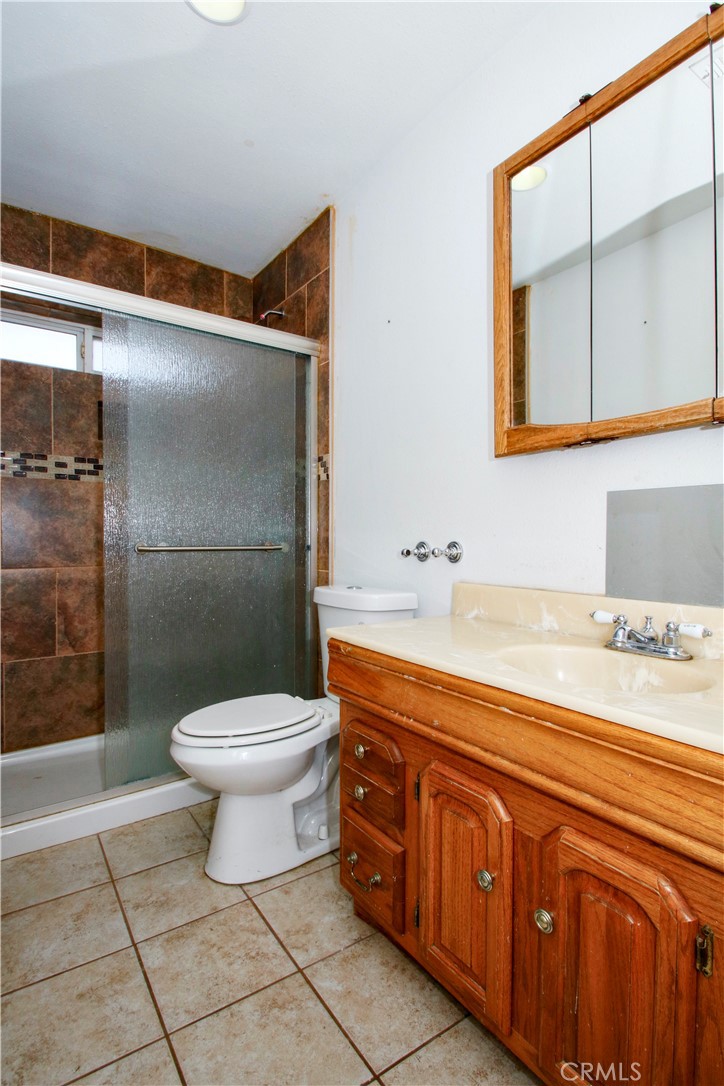 MLS #JT25207604 image #15