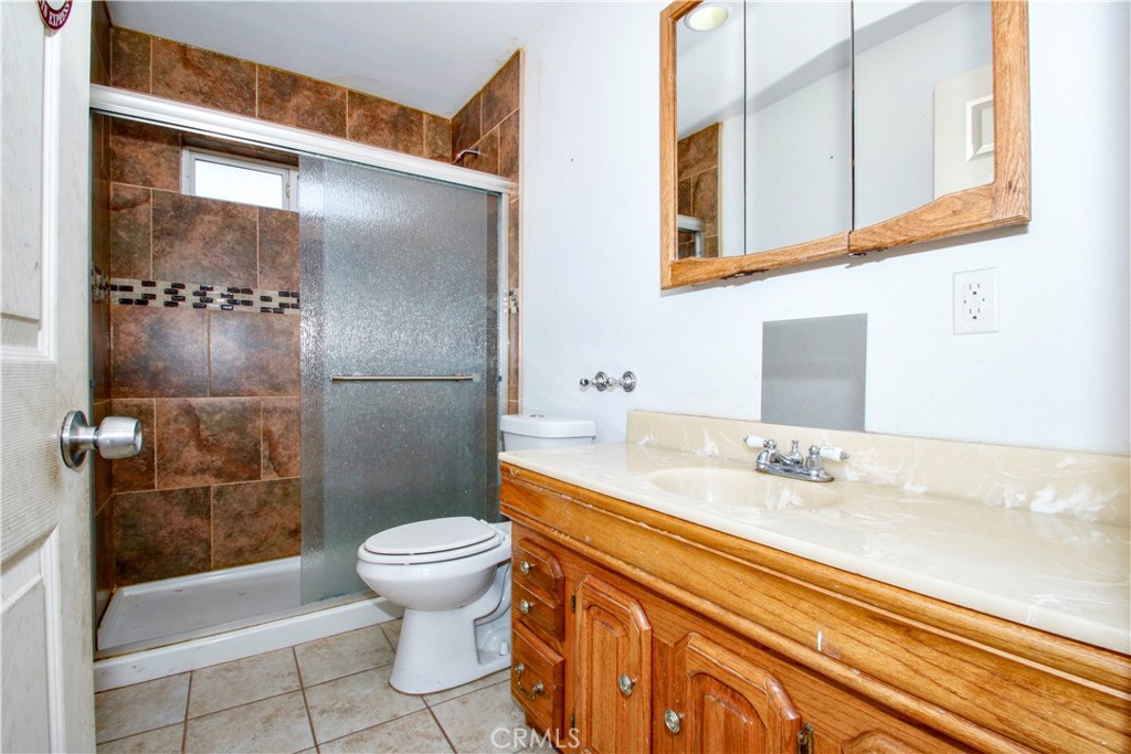 MLS #JT25207604 image #16