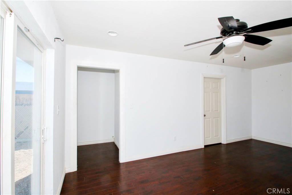 MLS #JT25207604 image #18