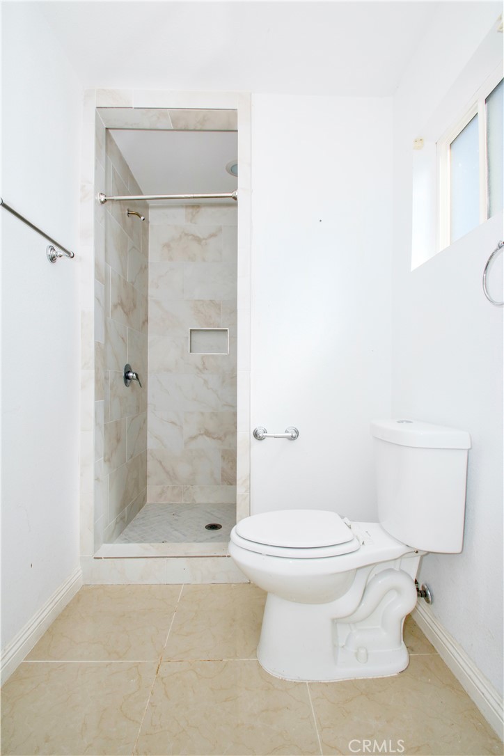 MLS #JT25207604 image #20