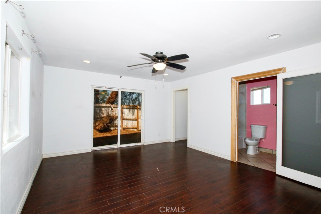 MLS #JT25207604 image #21