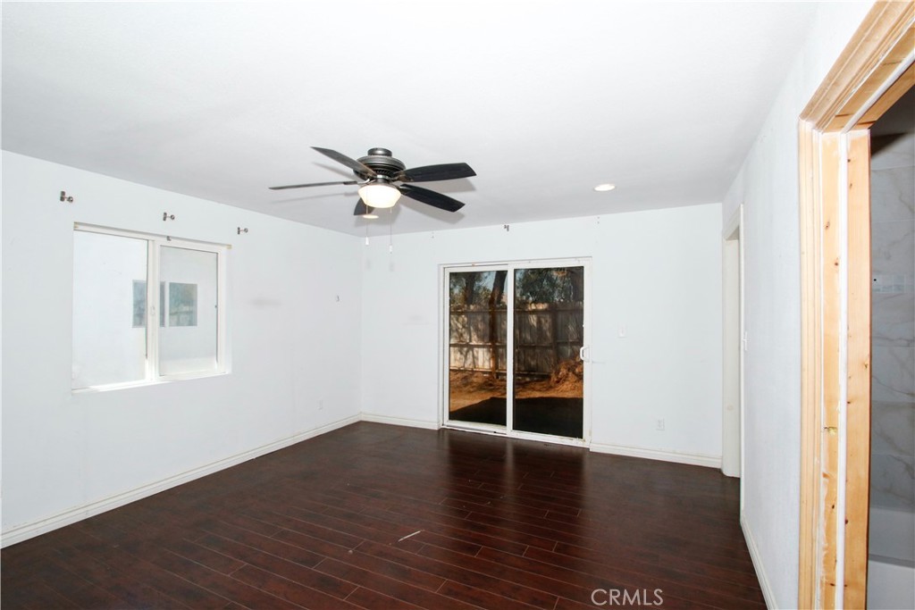 MLS #JT25207604 image #22