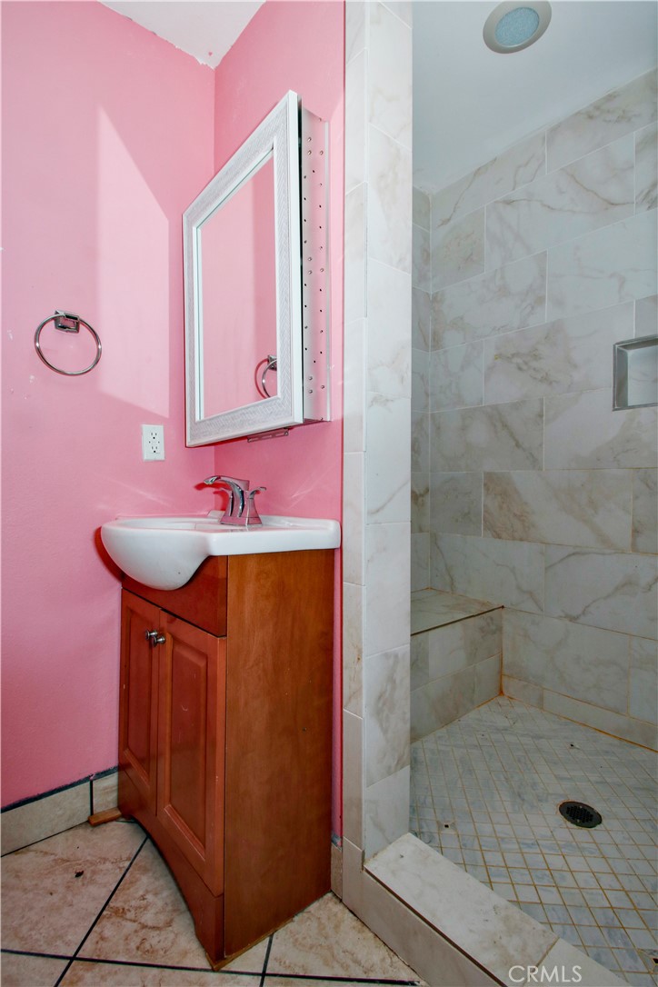 MLS #JT25207604 image #23