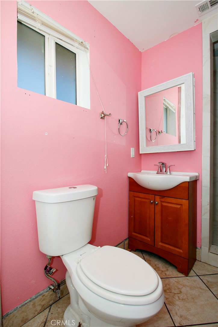 MLS #JT25207604 image #25