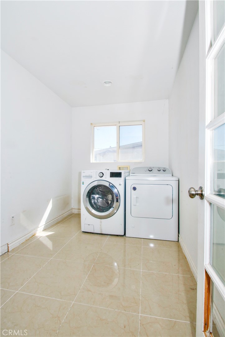 MLS #JT25207604 image #26