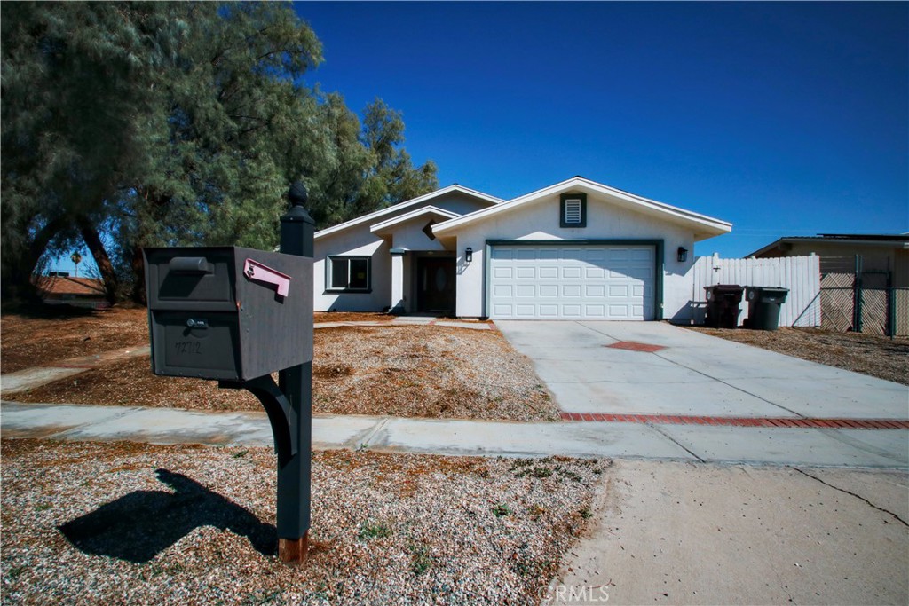 MLS #JT25207604 image #27