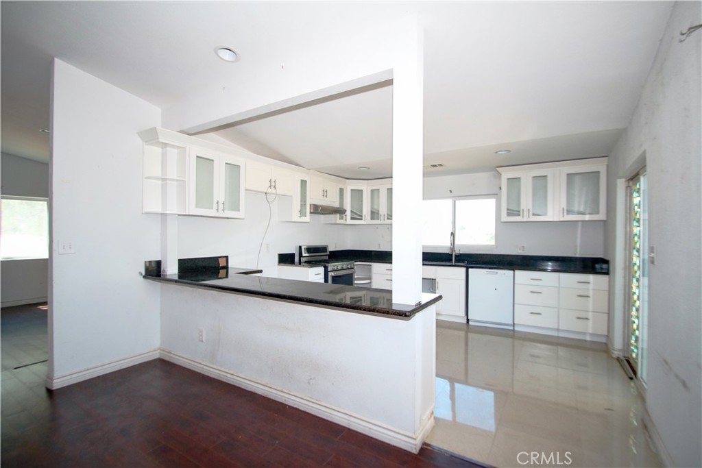 MLS #JT25207604 image #3