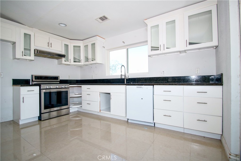 MLS #JT25207604 image #4