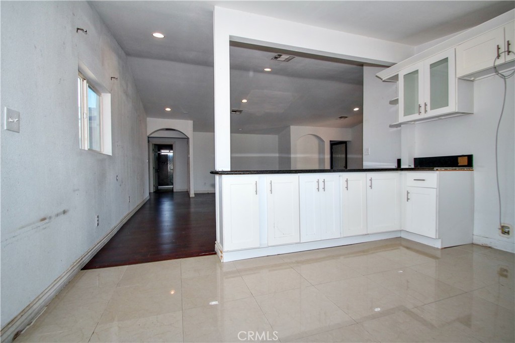 MLS #JT25207604 image #5