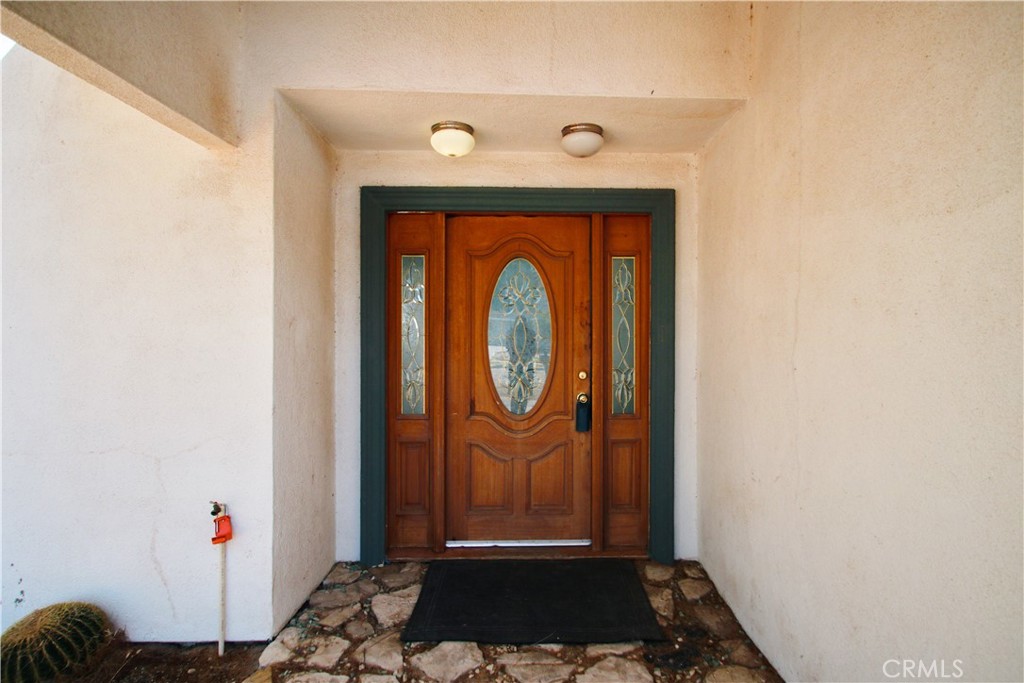 MLS #JT25207604 image #8