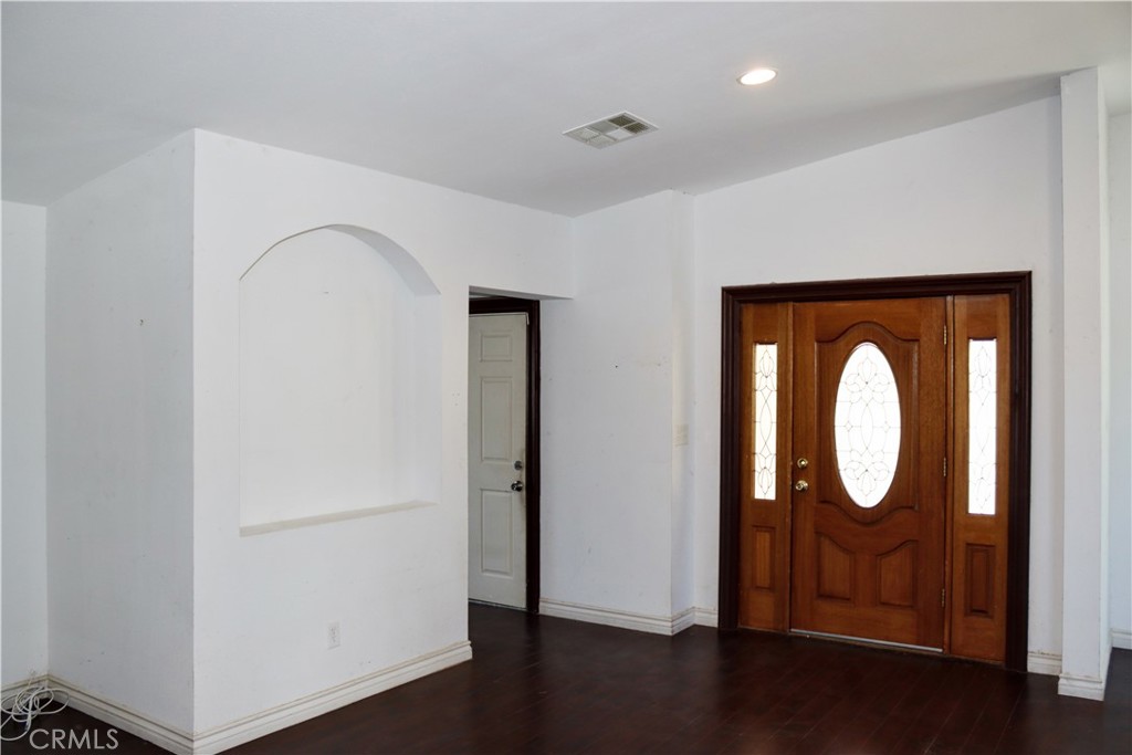 MLS #JT25207604 image #9