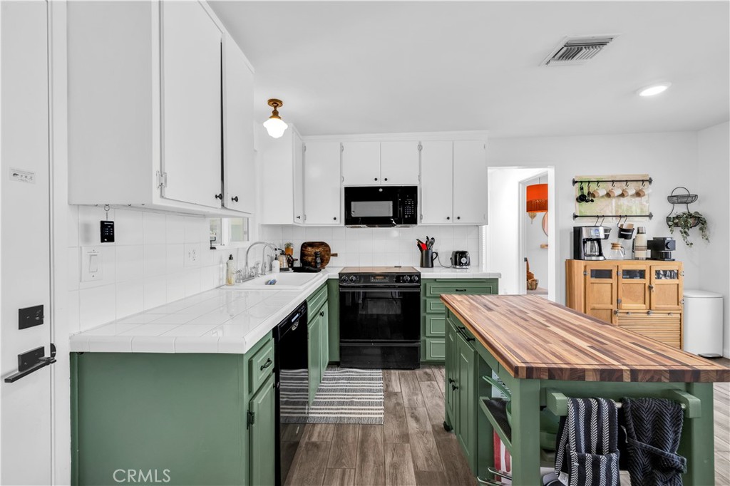 MLS #JT25214208 image #10