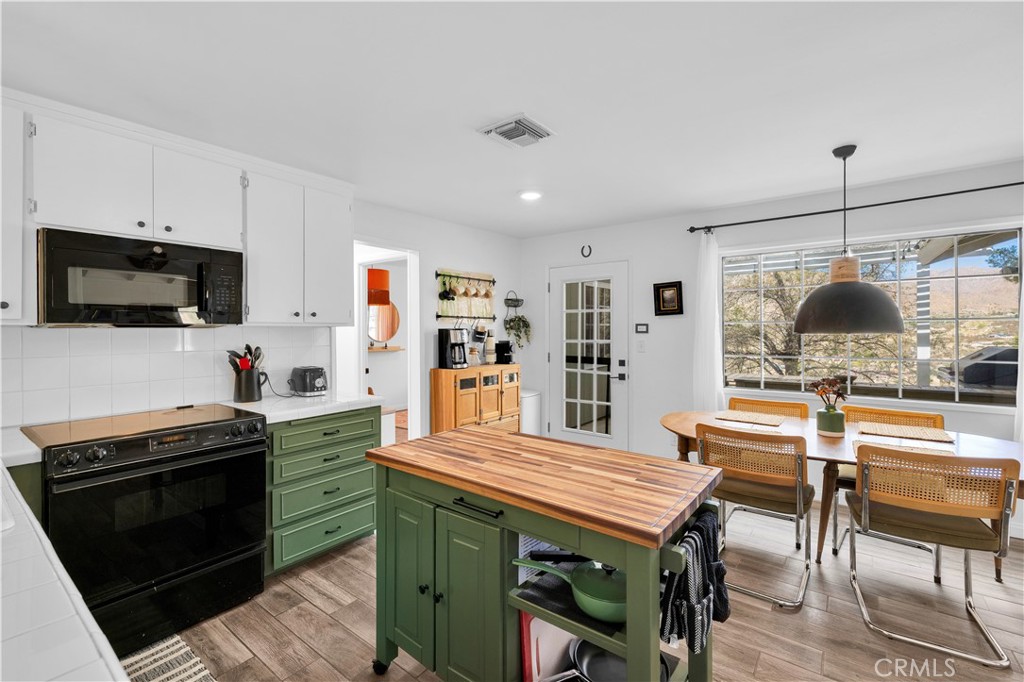 MLS #JT25214208 image #11